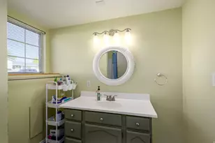 592 N 550 E, American Fork, UT 84003 - Photo 27
