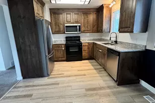 819 S 690 W, Tooele, UT 84074 - Photo 3