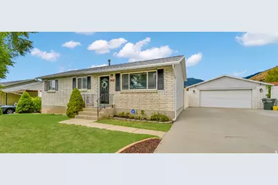 819 S 690 W, Tooele, UT 84074 - Photo 1