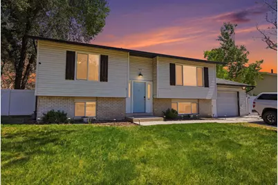 180 E 900 S, Layton, UT 84041 - Photo 39