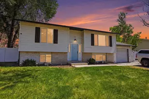 180 E 900 S, Layton, UT 84041 - Photo 39