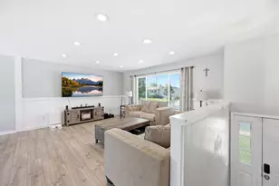 180 E 900 S, Layton, UT 84041 - Photo 7