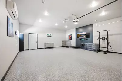 180 E 900 S, Layton, UT 84041 - Photo 5