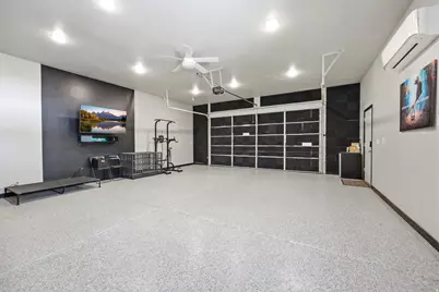 180 E 900 S, Layton, UT 84041 - Photo 5