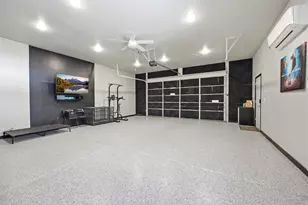 180 E 900 S, Layton, UT 84041 - Photo 5