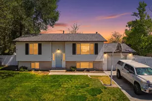 180 E 900 S, Layton, UT 84041 - Photo 1