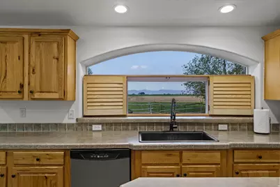 1605 N 6400 W, Corinne, UT 84307 - Photo 17