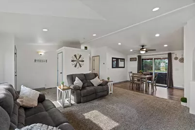 1605 N 6400 W, Corinne, UT 84307 - Photo 11
