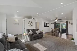 1605 N 6400 W, Corinne, UT 84307 - Photo 11