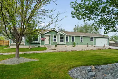 1605 N 6400 W, Corinne, UT 84307 - Photo 9