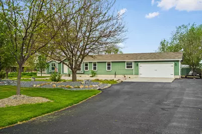 1605 N 6400 W, Corinne, UT 84307 - Photo 35