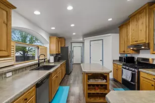 1605 N 6400 W, Corinne, UT 84307 - Photo 15