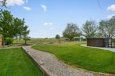 1605 N 6400 W, Corinne, UT 84307 - Photo 33