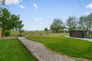 1605 N 6400 W, Corinne, UT 84307 - Photo 33