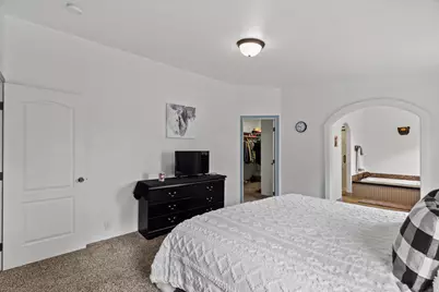 1605 N 6400 W, Corinne, UT 84307 - Photo 21
