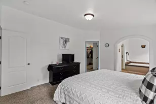 1605 N 6400 W, Corinne, UT 84307 - Photo 21