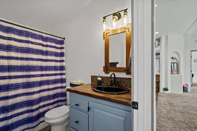 1605 N 6400 W, Corinne, UT 84307 - Photo 27