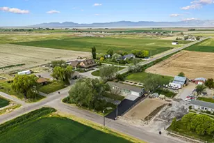 1605 N 6400 W, Corinne, UT 84307 - Photo 5