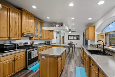 1605 N 6400 W, Corinne, UT 84307 - Photo 3