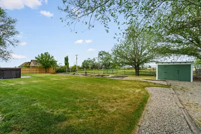 1605 N 6400 W, Corinne, UT 84307 - Photo 29