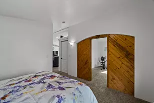 1605 N 6400 W, Corinne, UT 84307 - Photo 25