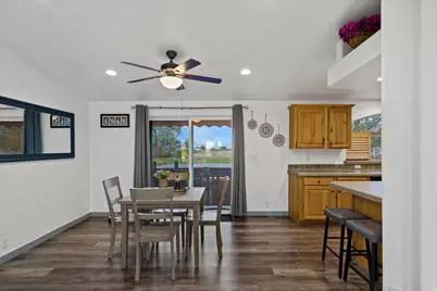 1605 N 6400 W, Corinne, UT 84307 - Photo 13