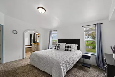 1605 N 6400 W, Corinne, UT 84307 - Photo 19