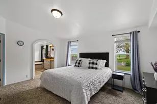 1605 N 6400 W, Corinne, UT 84307 - Photo 19