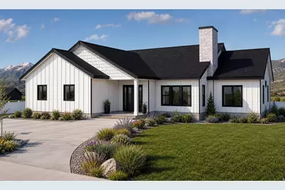 14330 N 6000 W #5, Garland, UT 84312 - Photo 1
