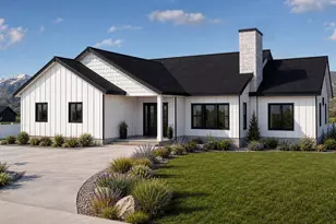 14330 N 6000 W, Garland, UT 84312 - Photo 1