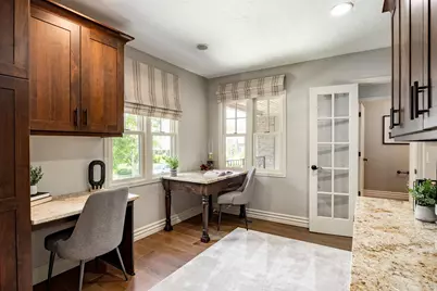1085 Military Dr, Salt Lake City, UT 84105 - Photo 27