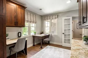 1085 Military Dr, Salt Lake City, UT 84105 - Photo 27