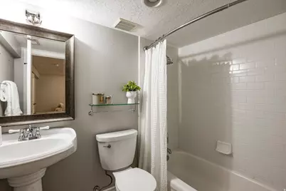 1085 Military Dr, Salt Lake City, UT 84105 - Photo 39