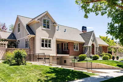 1085 Military Dr, Salt Lake City, UT 84105 - Photo 49