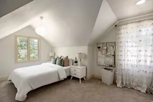 1085 Military Dr, Salt Lake City, UT 84105 - Photo 11