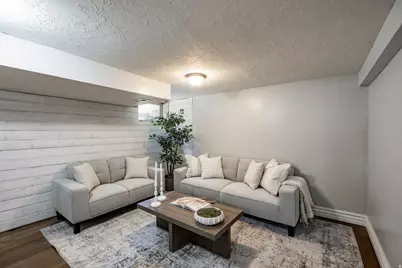 1085 Military Dr, Salt Lake City, UT 84105 - Photo 21