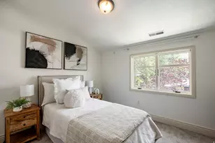 1085 Military Dr, Salt Lake City, UT 84105 - Photo 13