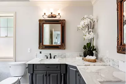 1085 Military Dr, Salt Lake City, UT 84105 - Photo 9