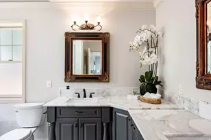 1085 Military Dr, Salt Lake City, UT 84105 - Photo 9