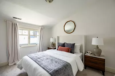 1085 Military Dr, Salt Lake City, UT 84105 - Photo 15
