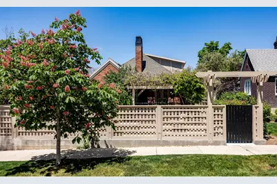 1085 Military Dr, Salt Lake City, UT 84105 - Photo 53