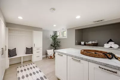 1085 Military Dr, Salt Lake City, UT 84105 - Photo 23