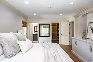 1085 Military Dr, Salt Lake City, UT 84105 - Photo 35