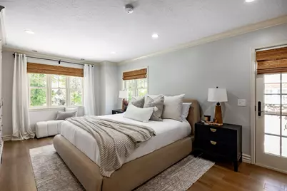 1085 Military Dr, Salt Lake City, UT 84105 - Photo 7