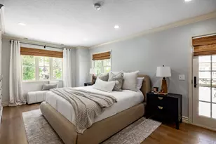 1085 Military Dr, Salt Lake City, UT 84105 - Photo 7