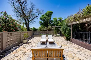 1085 Military Dr, Salt Lake City, UT 84105 - Photo 41