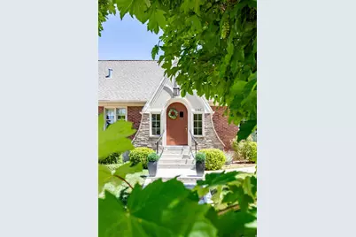 1085 Military Dr, Salt Lake City, UT 84105 - Photo 47