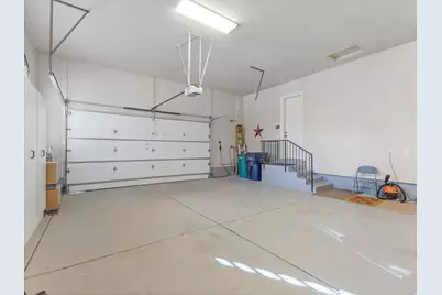 3077 E Scenic Valley Ln S, Sandy, UT 84092 - Photo 49