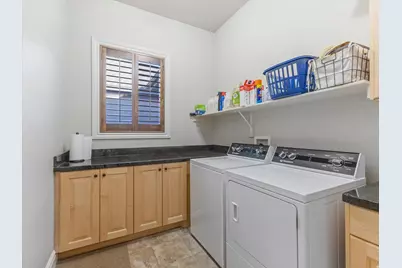 3077 E Scenic Valley Ln S, Sandy, UT 84092 - Photo 23