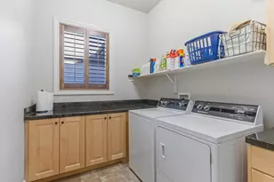 3077 E Scenic Valley Ln S, Sandy, UT 84092 - Photo 23
